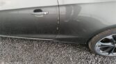 Opel Cascada 1.4 Turbo Innovation ecoFlex 2017m. Benzinas Mechaninė