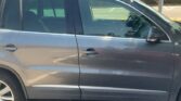 Volkswagen Tiguan 2.0 TDI Sport & Style BlueMotion Tech 2013m. Dyzelinas Mechaninė