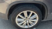 Volkswagen Tiguan 2.0 TDI Sport & Style BlueMotion Tech 2013m. Dyzelinas Mechaninė