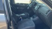 Volkswagen Tiguan 2.0 TDI Sport & Style BlueMotion Tech 2013m. Dyzelinas Mechaninė