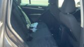 Volkswagen Tiguan 2.0 TDI Sport & Style BlueMotion Tech 2013m. Dyzelinas Mechaninė
