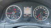 Volkswagen Tiguan 2.0 TDI Sport & Style BlueMotion Tech 2013m. Dyzelinas Mechaninė