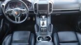 Porsche Cayenne GTS 2015m. Benzinas Automatinė