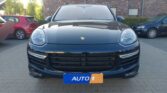 Porsche Cayenne GTS 2015m. Benzinas Automatinė