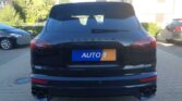 Porsche Cayenne GTS 2015m. Benzinas Automatinė