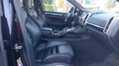Porsche Cayenne GTS 2015m. Benzinas Automatinė