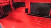Citroen Jumpy electric drive 100 kW Club M 2022m. Elektra Automatinė