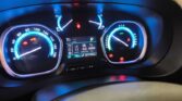 Citroen Jumpy electric drive 100 kW Club M 2022m. Elektra Automatinė