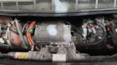 Citroen Jumpy electric drive 100 kW Club M 2022m. Elektra Automatinė