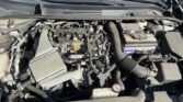 Toyota Corolla 1.2 Turbo 2020m. Benzinas Mechaninė