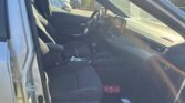 Toyota Corolla 1.2 Turbo 2020m. Benzinas Mechaninė