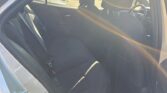 Toyota Corolla 1.2 Turbo 2020m. Benzinas Mechaninė