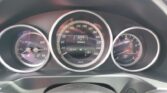 Mercedes-Benz E-Klasse E 400 CGI T 4Matic Elegance 2015m. Benzinas Automatinė