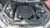 Mercedes-Benz E-Klasse E 400 CGI T 4Matic Elegance 2015m. Benzinas Automatinė