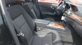 Mercedes-Benz E-Klasse E 400 CGI T 4Matic Elegance 2015m. Benzinas Automatinė