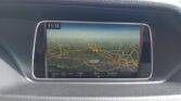 Mercedes-Benz E-Klasse E 400 CGI T 4Matic Elegance 2015m. Benzinas Automatinė