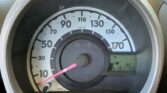 Toyota Aygo 1.0 Cool 2006m. Benzinas Mechaninė