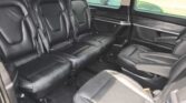 Mercedes-Benz V-Klasse V 250 d AVANTGARDE lang 2021m. Dyzelinas Automatinė