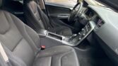 Volvo V60 2.0 D2 Kinetic 2018m. Dyzelinas Automatinė