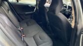 Volvo V60 2.0 D2 Kinetic 2018m. Dyzelinas Automatinė
