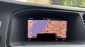 Volvo V60 2.0 D2 Kinetic 2018m. Dyzelinas Automatinė
