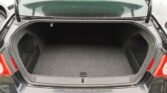 Volkswagen Passat 2.0 TDI Highline 2009m. Dyzelinas Mechaninė