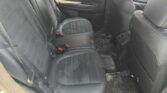 Mitsubishi Outlander 2.4 PHEV Kaiteki 4WD 2021m. Benzinas/Elektra Automatinė