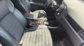 Mitsubishi Outlander 2.4 PHEV Kaiteki 4WD 2021m. Benzinas/Elektra Automatinė