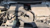 Mitsubishi Outlander 2.4 PHEV Kaiteki 4WD 2021m. Benzinas/Elektra Automatinė