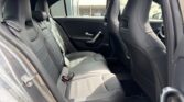 Mercedes-Benz A-Klasse A 180 Mild-Hybrid Progressive 2023m. Benzinas Automatinė