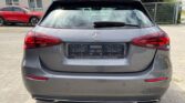 Mercedes-Benz A-Klasse A 180 Mild-Hybrid Progressive 2023m. Benzinas Automatinė