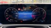 Mercedes-Benz A-Klasse A 180 Mild-Hybrid Progressive 2023m. Benzinas Automatinė