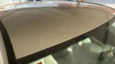 Mercedes-Benz M-Klasse ML 320 CDI 2007m. Dyzelinas Automatinė
