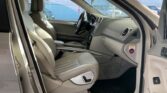 Mercedes-Benz M-Klasse ML 320 CDI 2007m. Dyzelinas Automatinė