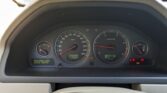 Volvo XC90 2.4 D5 Executive 2005m. Dyzelinas Automatinė