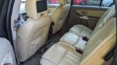 Volvo XC90 2.4 D5 Executive 2005m. Dyzelinas Automatinė