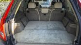 Volvo XC90 2.4 D5 Executive 2005m. Dyzelinas Automatinė