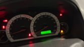 Chevrolet Captiva 2.4 LS 2WD 2009m. Benzinas Mechaninė