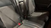 Chevrolet Captiva 2.4 LS 2WD 2009m. Benzinas Mechaninė