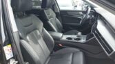 Audi A6 45 TFSI Mild-Hybrid 2023m. Benzinas Automatinė