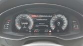 Audi A6 45 TFSI Mild-Hybrid 2023m. Benzinas Automatinė