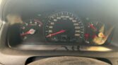 Honda Accord 2.2 CTDI I-CTDi Executive 2007m. Dyzelinas Mechaninė