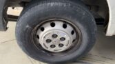 Peugeot Boxer 2.2 Blue-HDi 330 L1H1 140 Start&Stop 2021m. Dyzelinas Mechaninė