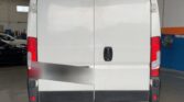 Peugeot Boxer 2.2 Blue-HDi 330 L1H1 140 Start&Stop 2021m. Dyzelinas Mechaninė