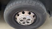 Peugeot Boxer 2.2 Blue-HDi 330 L1H1 140 Start&Stop 2021m. Dyzelinas Mechaninė