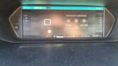 Citroen C4 Picasso 1.6 Blue-HDi Feel 2018m. Dyzelinas Mechaninė