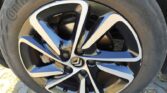 Citroen C4 Picasso 1.6 Blue-HDi Feel 2018m. Dyzelinas Mechaninė
