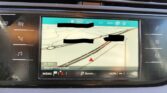 Citroen C4 Picasso 1.6 Blue-HDi Feel 2018m. Dyzelinas Mechaninė