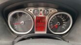 Ford Focus 1.8 Titanium 2010m. Benzinas Mechaninė