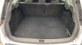 Ford Focus 1.8 Titanium 2010m. Benzinas Mechaninė